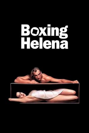 Nonton Boxing Helena (1993) Sub Indo jf