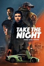 Nonton Take the Night (2022) Sub Indo jf