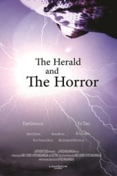 Nonton The Herald and the Horror (2021) Sub Indo jf