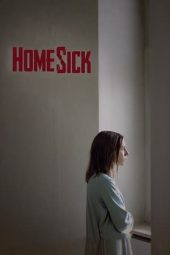 Nonton Film Homesick (2015) Sub Indo