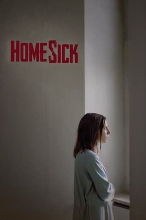 Nonton Homesick (2015) Sub Indo jf