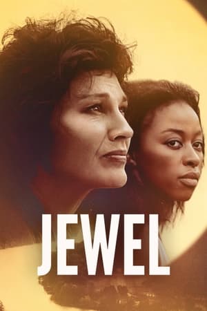 Poster Nonton Jewel (2022) Sub Indo jf