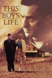 Nonton Film This Boy’s Life (1993) Sub Indo