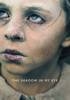 Poster Nonton The Shadow in My Eye (2021) Sub Indo jf