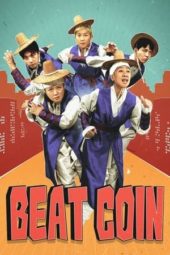 Nonton Film Beat Coin (2022) Sub Indo