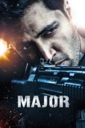 Nonton Major (2022) Sub Indo jf