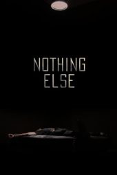 Nonton Nothing Else (2021) Sub Indo jf