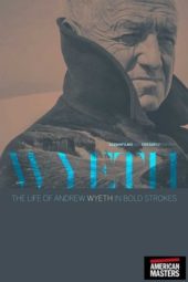 Nonton Film Wyeth (2018) Sub Indo