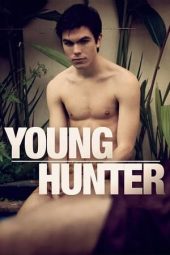 Nonton Film Young Hunter (2020) Sub Indo