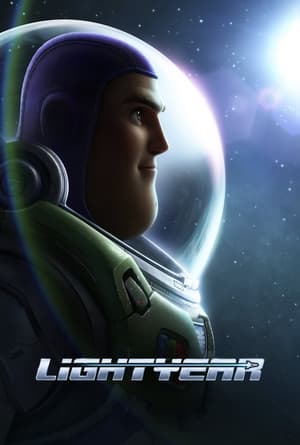 Poster Nonton Lightyear (2022) Sub Indo jf