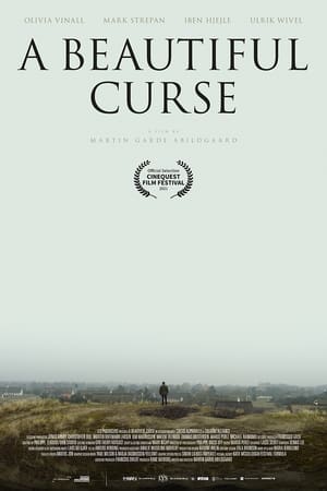 Nonton A Beautiful Curse (2021) Sub Indo jf