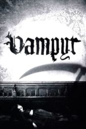 Nonton Film Vampyr (1932) Sub Indo