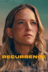 Nonton Film Recurrence / Pipa (2022) Sub Indo