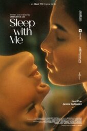 Nonton Film Sleep With Me (2022) Sub Indo