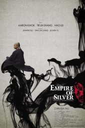 Nonton Empire of Silver (2009) Sub Indo jf