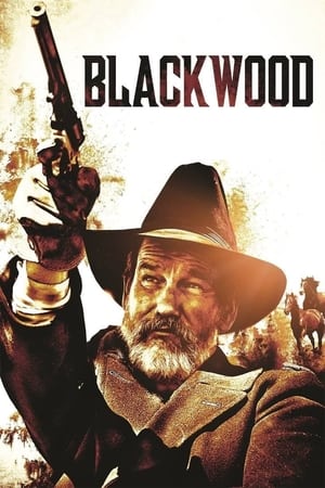 Poster Nonton Blackwood (2022) Sub Indo jf