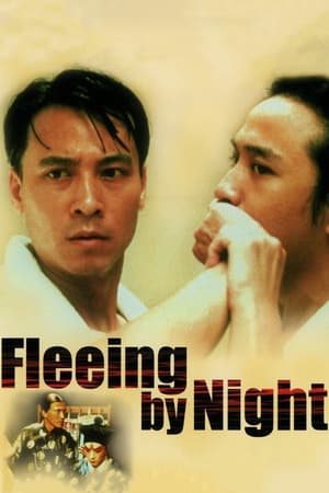 Poster Nonton Fleeing by Night (2000) Sub Indo jf