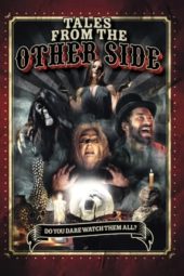 Nonton Tales from the Other Side (2022) Sub Indo jf