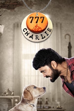 Nonton 777 Charlie (2022) Sub Indo jf