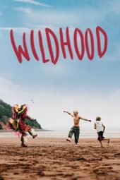 Wildhood (2022) jf