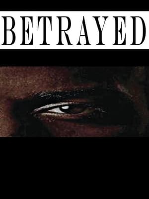 Nonton Betrayed (2021) Sub Indo jf
