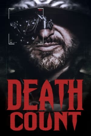 Poster Nonton Death Count (2022) Sub Indo jf