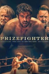 Nonton Film Prizefighter: The Life of Jem Belcher (2022) Sub Indo