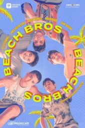 Nonton Film Beach Bros (2022) Sub Indo