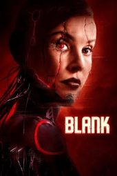 Nonton Blank (2022) Sub Indo jf