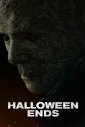 Nonton Film Halloween Ends (2022) Sub Indo