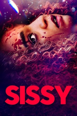 Poster Nonton Sissy (2022) Sub Indo jf