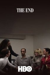 The End (2004) jf