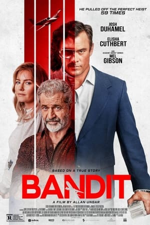 Nonton Bandit (2022) Sub Indo jf