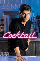 Cocktail (1988) jf
