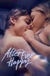 Nonton After Ever Happy (2022) Sub Indo jf