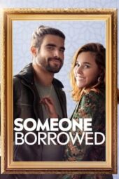 Nonton Someone Borrowed (2022) Sub Indo jf