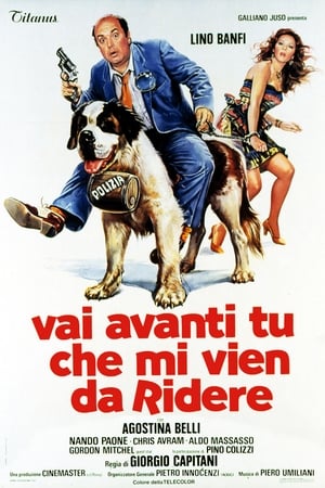 Poster Nonton The Yellow Panther (1982) Sub Indo jf