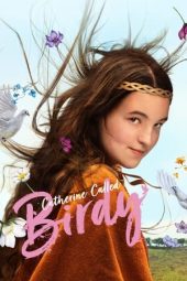 Nonton Film Catherine Called Birdy (2022) Sub Indo