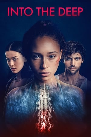 Nonton Film Into the Deep (2022) Sub Indo