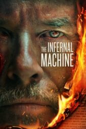 Nonton The Infernal Machine (2022) Sub Indo jf