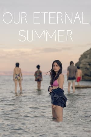 Nonton Our Eternal Summer (2022) Sub Indo jf