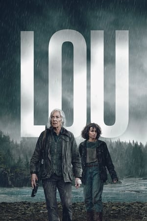 Poster Nonton Lou (2022) Sub Indo jf