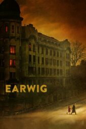 Nonton Film Earwig (2022) Sub Indo