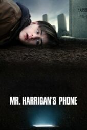 Nonton Film Mr. Harrigan’s Phone (2022) Sub Indo