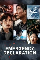 Nonton Emergency Declaration (2022) Sub Indo jf