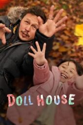 Nonton Film Doll House (2022) Sub Indo