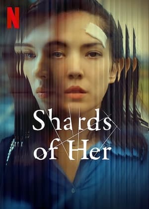 Nonton Film Shards of Her (2022) Sub Indo