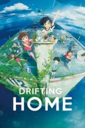 Nonton Drifting Home (2022) Sub Indo jf