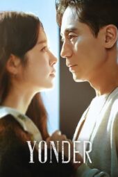 Nonton Film Yonder (2022) Sub Indo