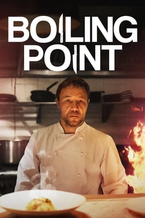 Poster Nonton Boiling Point (2021) Sub Indo jf